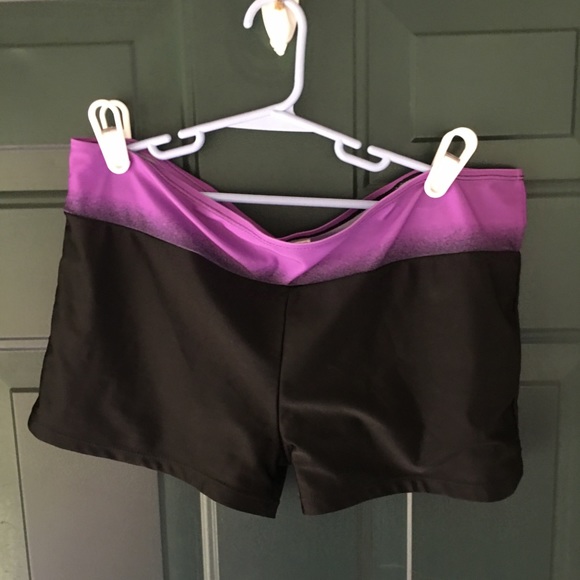 Swim shorts - Picture 4 of 4